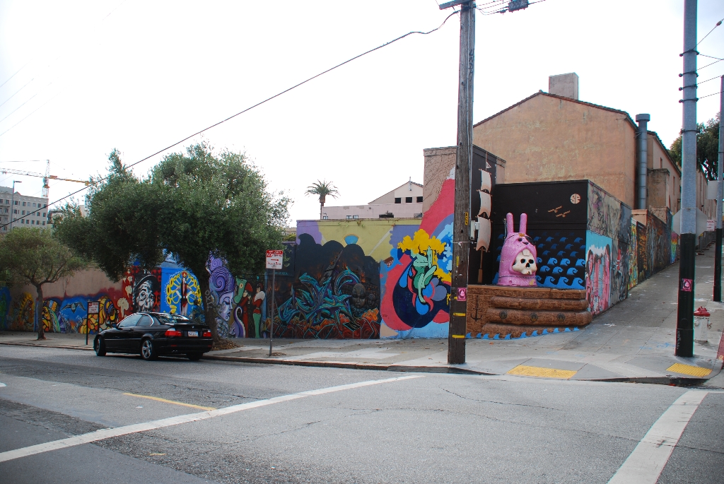 DSC_6506.JPG